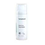 Balancing Face cream Hemptouch 50 ml