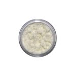 Dutch Hemp CBD kristallen 1 gram 1000 milligram 2