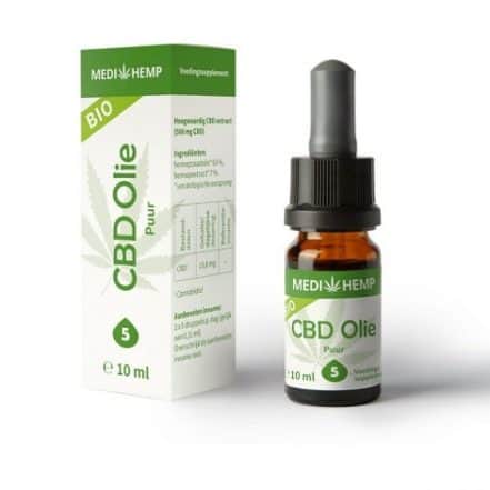 Medihemp-CBD-olie-puur-10-ml-5-CBD