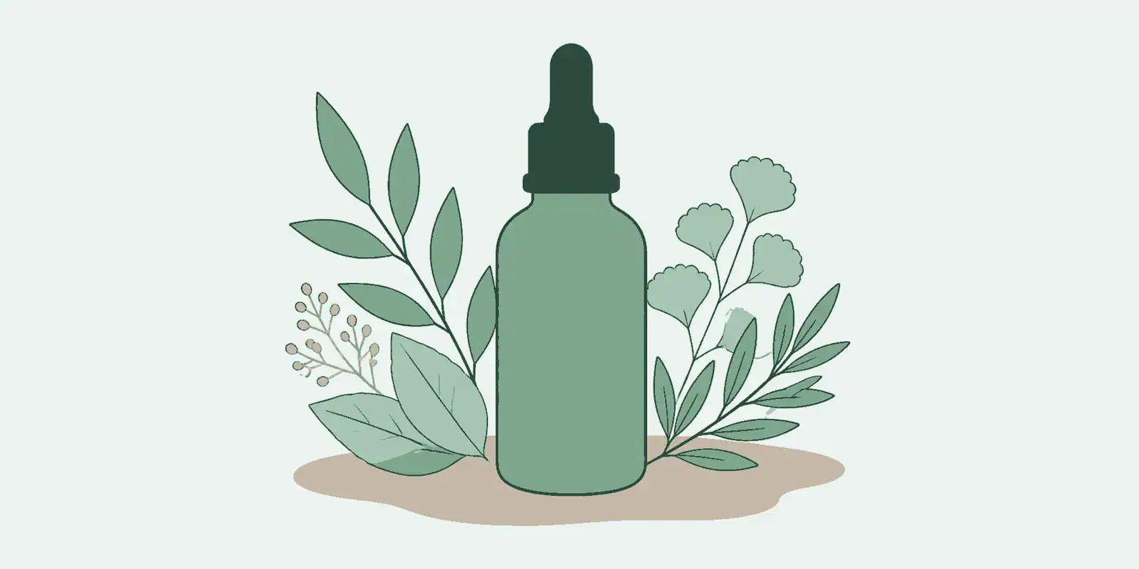 De nadelen van CBD olie