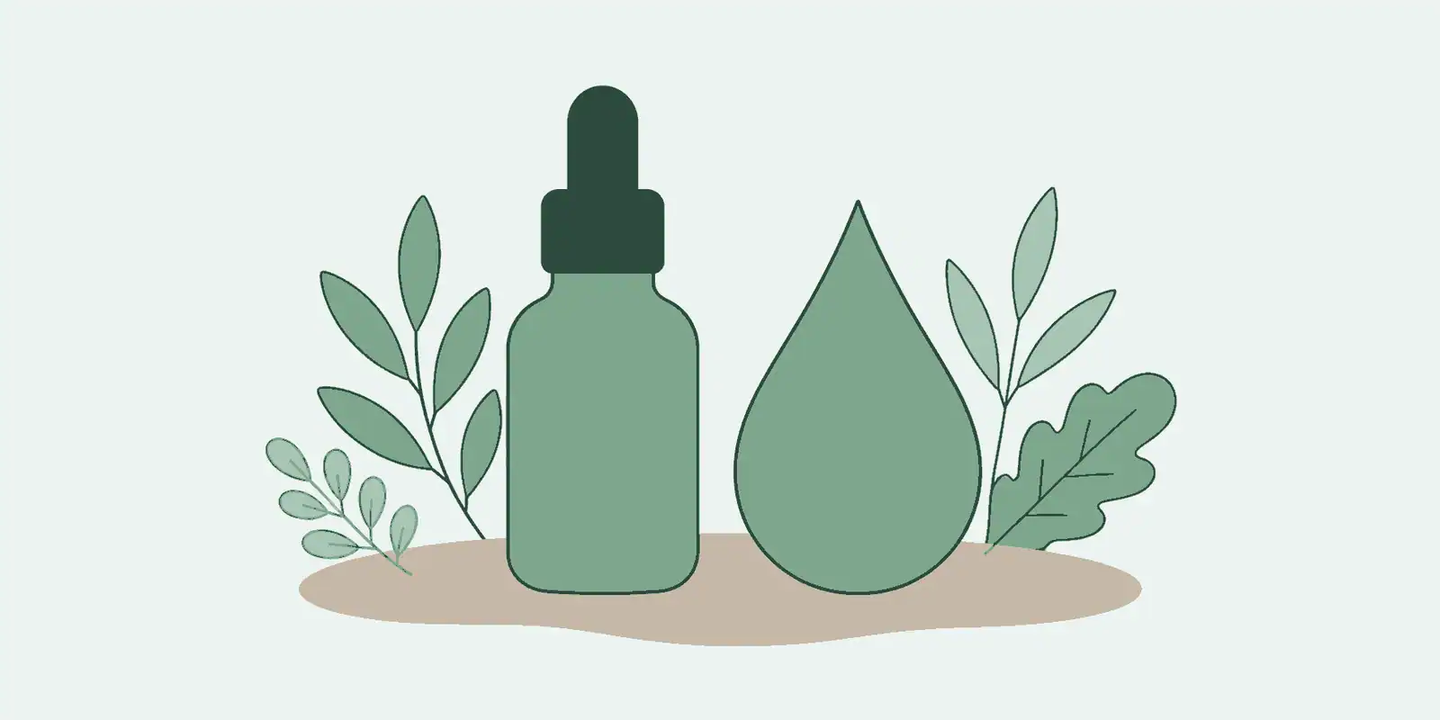 Een overdosis CBD: bestaat dat?