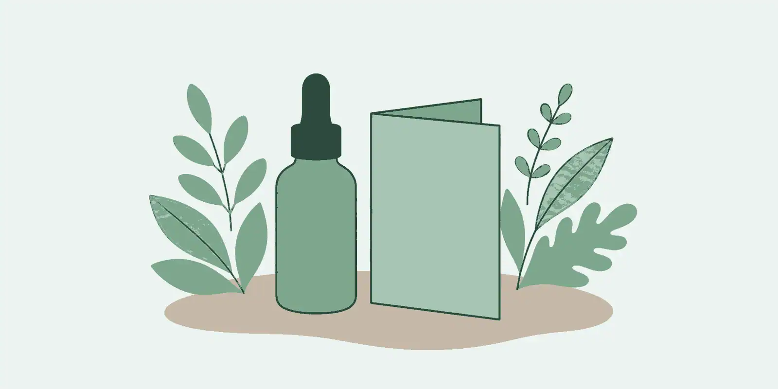 Heeft CBD olie bijwerkingen?