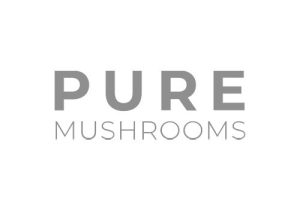 Pure Mushrooms