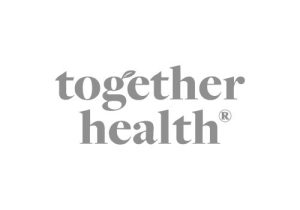 Together