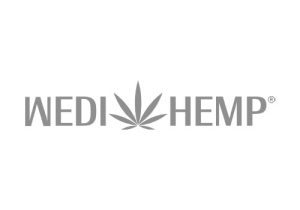 Wedihemp