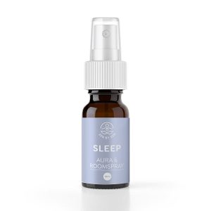 Zen by Zen - Aura & Roomspray - Sleep - 10 ml