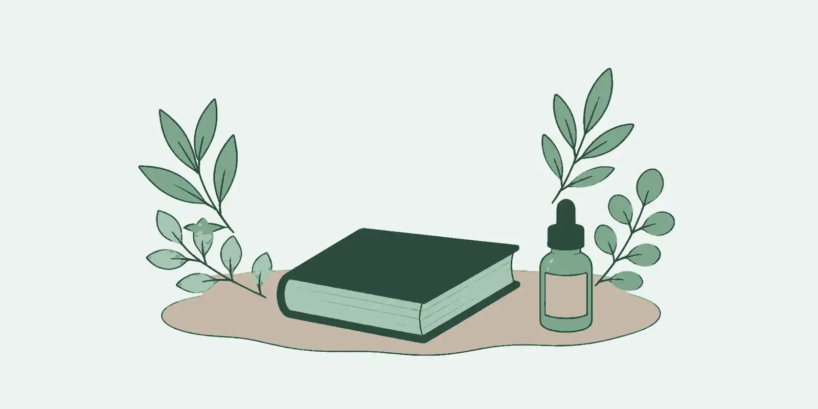 CBD nemen als moslim: is CBD halal?