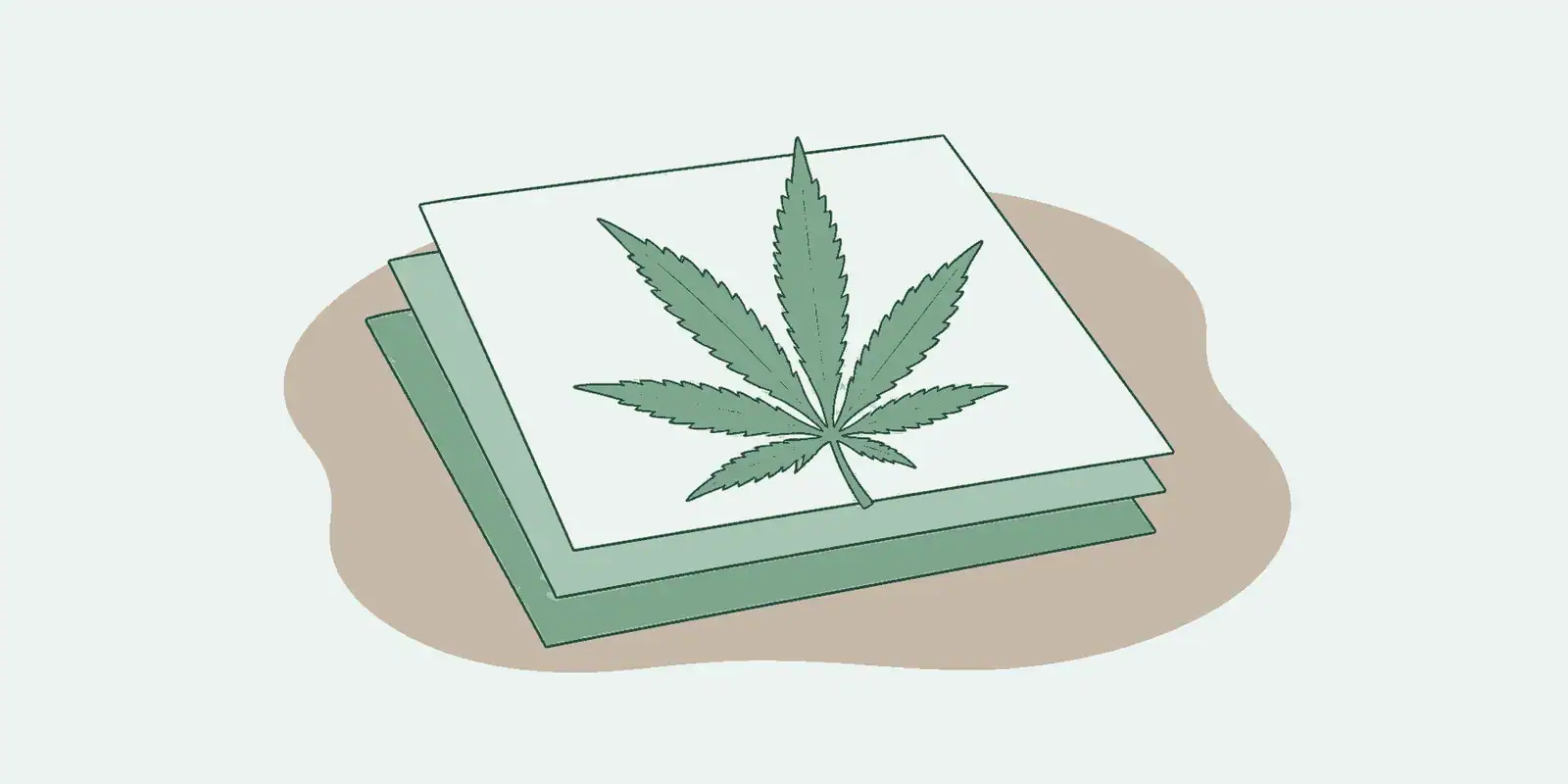 CBD en mentale gezondheid: wat onderzoek over het endocannabinoïde systeem zegt