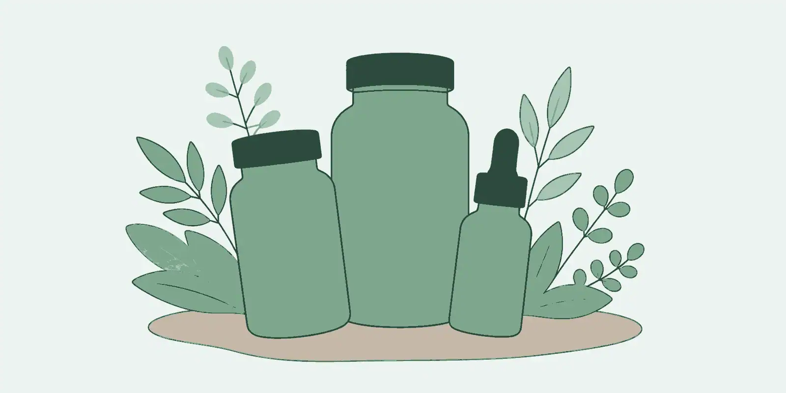 Wat is de beste CBD olie voor mij?