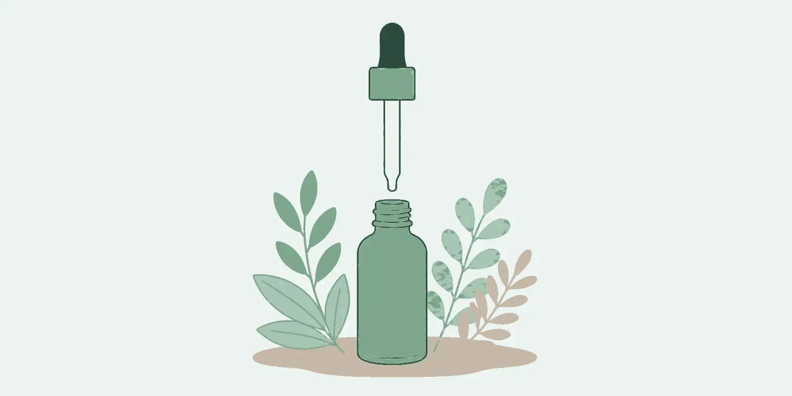 7 redenen waarom je van CBD niets merkt, en wat je eraan doet