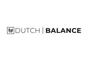 Dutch Balance