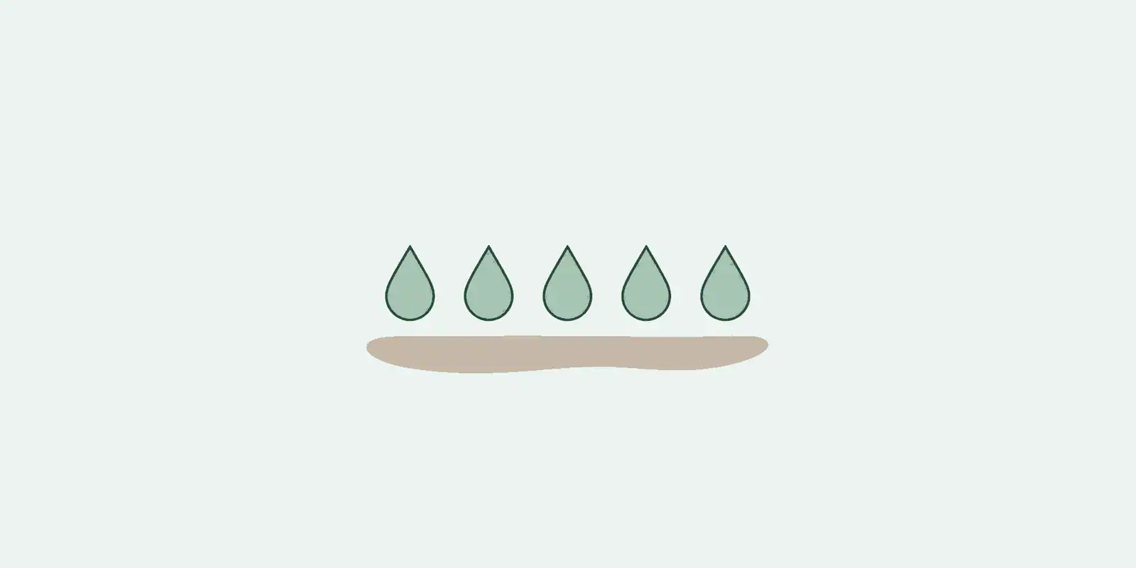 Microdosing CBD: kleine doses door de dag verdeeld