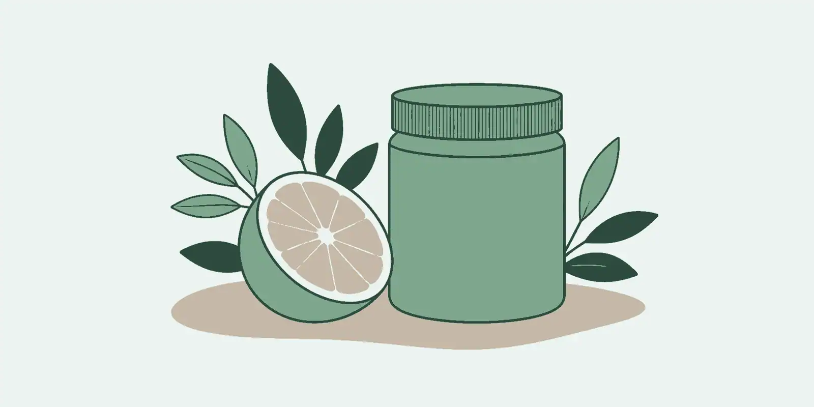 Vitamine C tekort: herken de signalen en voorkom klachten