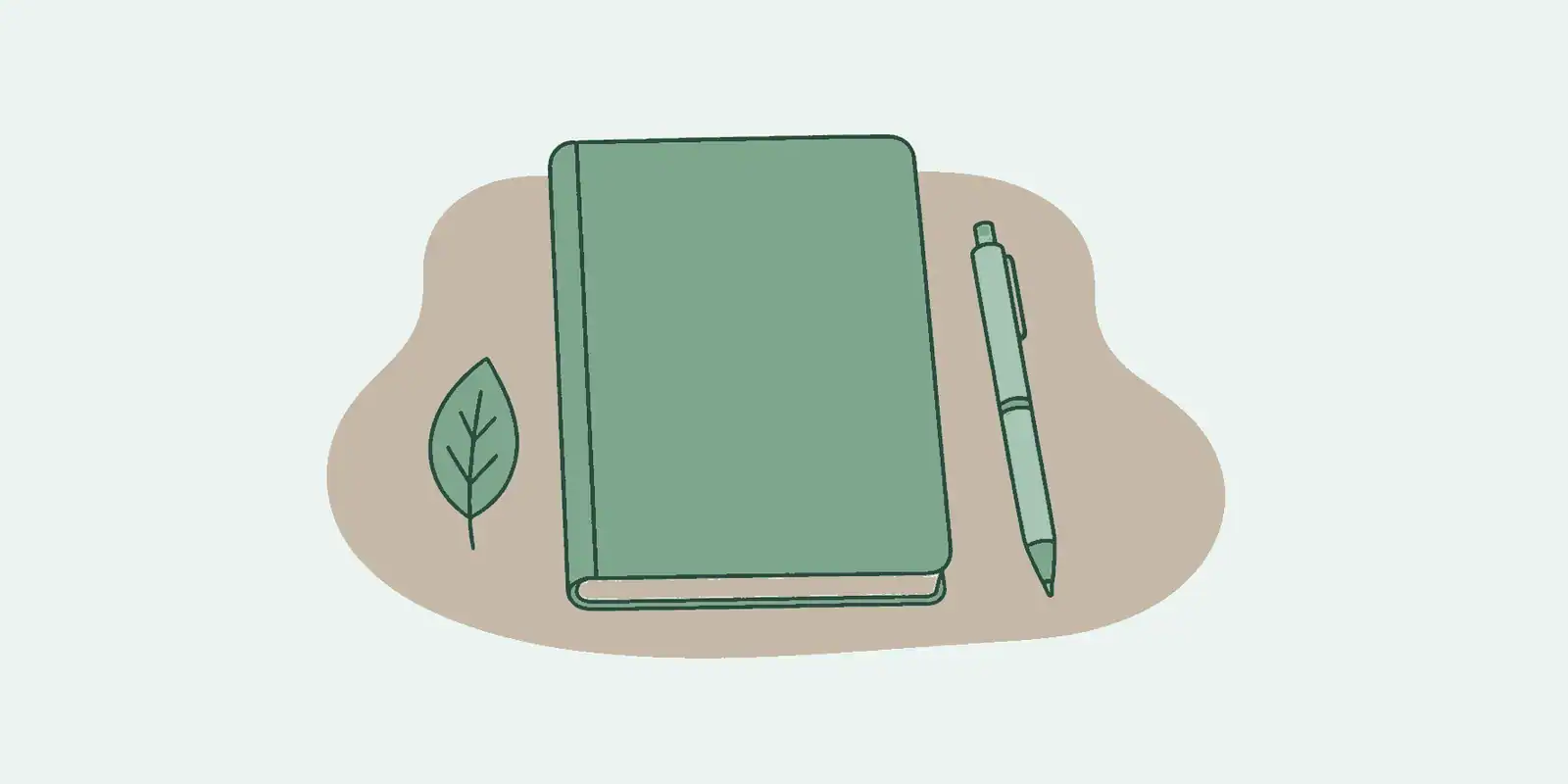 CBD, stress en concentratie: wat zegt onderzoek?