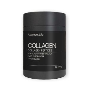 Augment Life collageen peptiden 200 gram