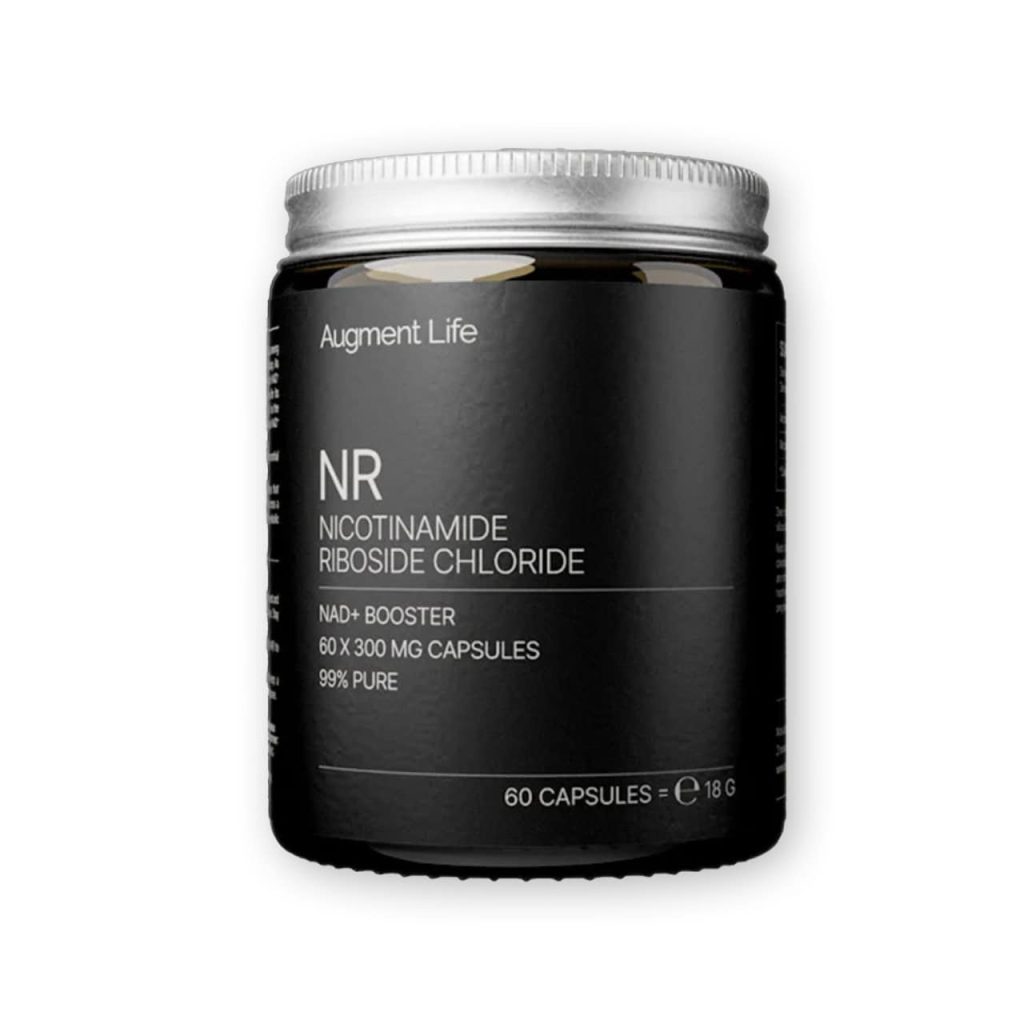 Longevity supplementen voor gezond ouder worden. NAD+ boosters en methyldonoren voor cellulaire energie en vitaliteit. ✓ Nicotinamide Riboside ✓ TMG ✓ Premium kwaliteit.