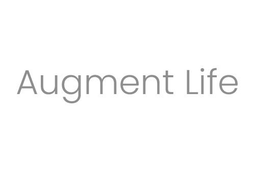 Augment Life