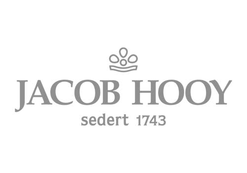 Jacob Hooy