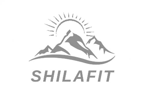Shilafit