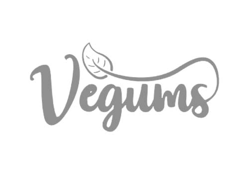 Vegums