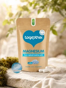 Supplements