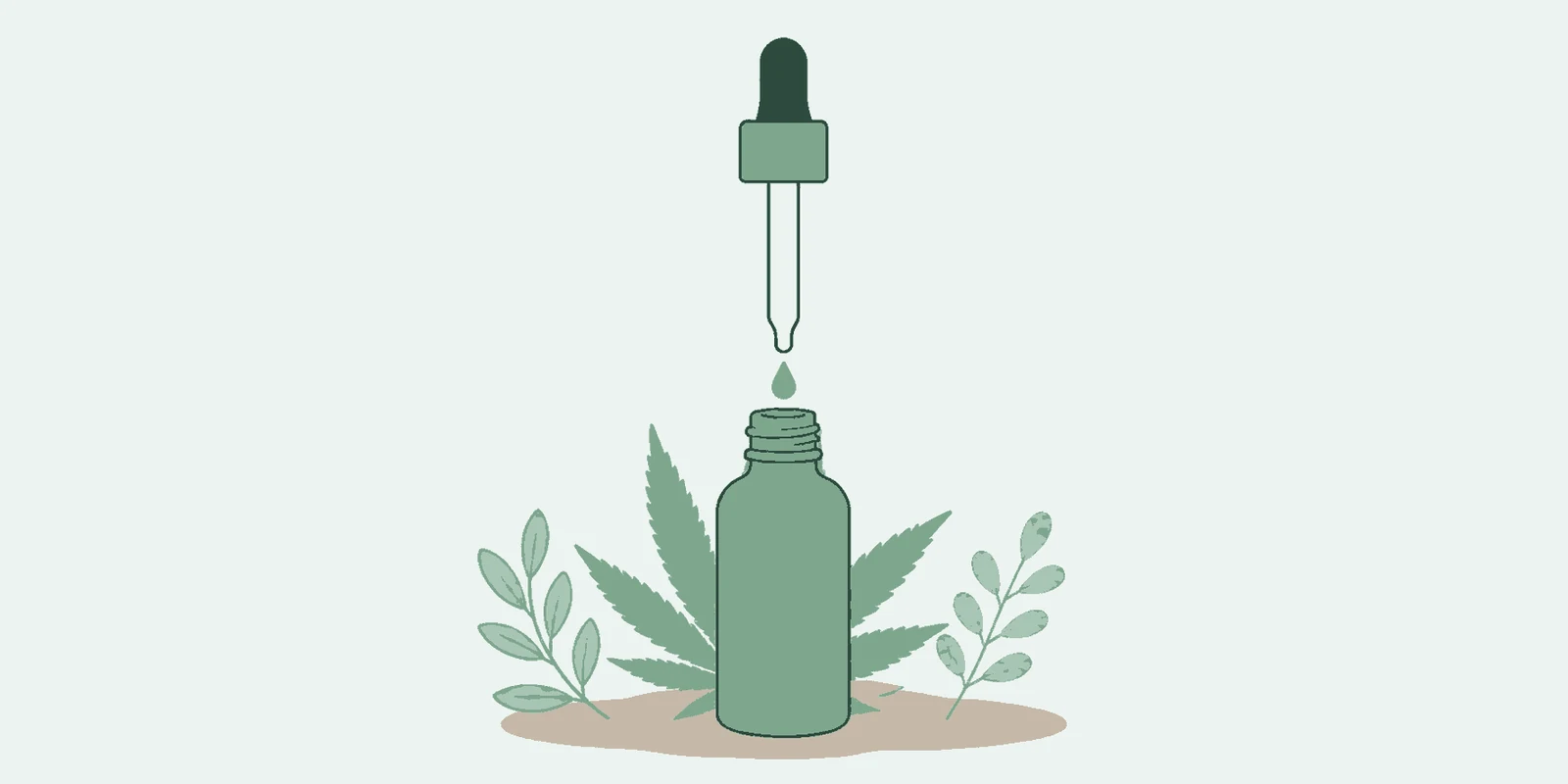 Wat is CBD olie?