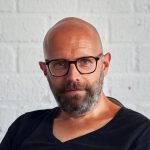 Martijn