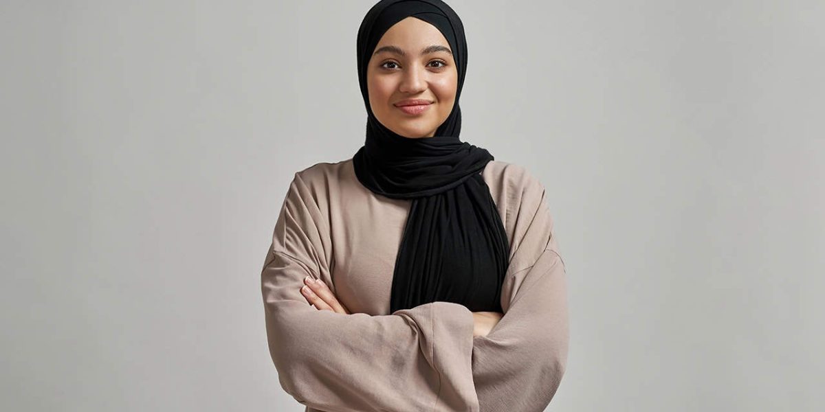 Als moslim leeft u volgens de spijswetten zoals vermeld in de Koran. CBD is in de meeste gevallen halal, maar lees eerst deze tips voordat u CBD gaat gebruiken.