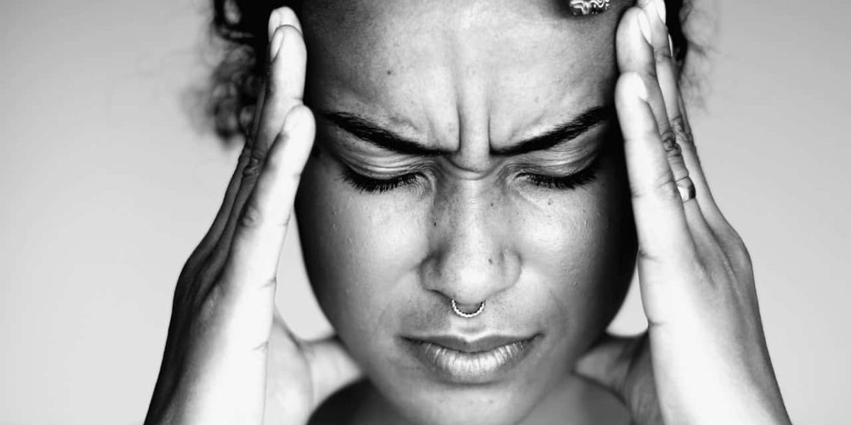 In dit artikel zetten we alles wat we weten over het gebruik van CBD olie bij angst, stress, autisme, ADHD en verslavingen voor u op een rijtje.