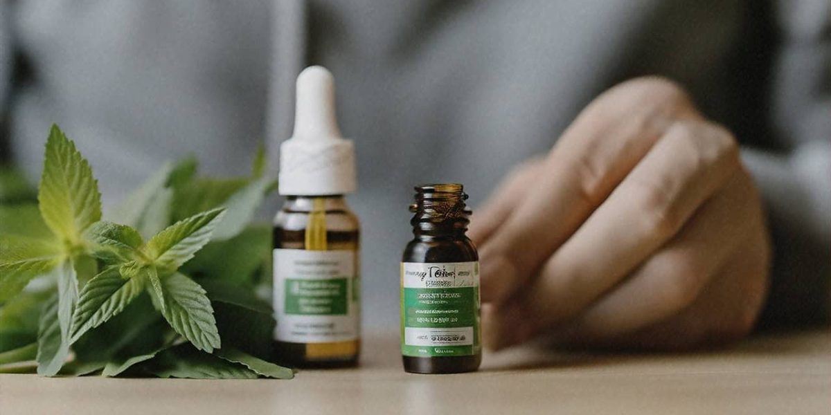 CBD oil storage | Tips & advice CBD oil is a natural product, which means it has a limited shelf life. Find out all about the shelf life of CBD and the best storage tips.