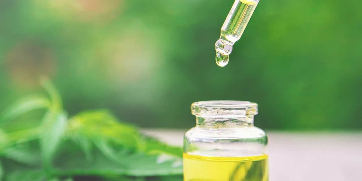 Benieuwd naar de werking van CBD olie? Ontdek in dit speciale artikel alles over hoe CBD olie werkt in uw lichaam en waar u rekening mee moet houden.