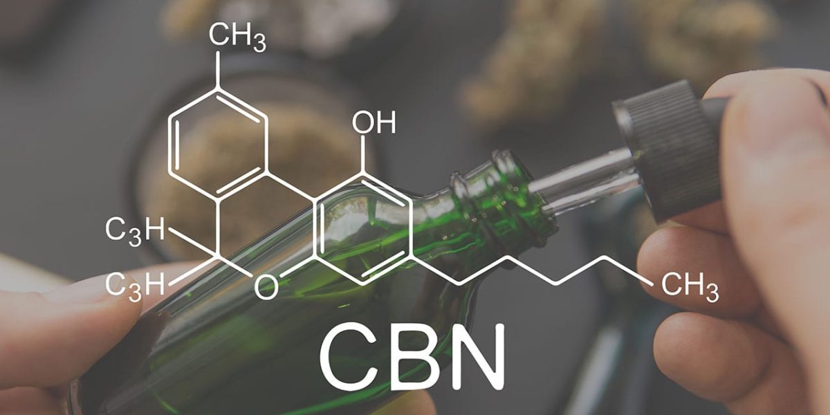 The benefits of cannabinol: find out all about CBN In this article, we explain what CBN is, how it works, and what benefits it can provide for your health.