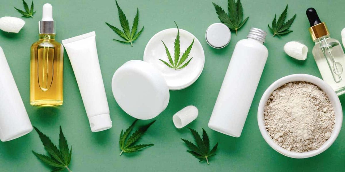 Bent u benieuwd welke soorten CBD olie er zijn? In dit artikel leest u alles over de verschillende types CBD en welke het beste bij u past.
