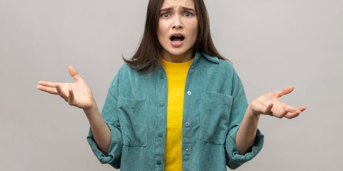 cbd oil Is your CBD having insufficient or even counterproductive effects? We've listed 7 reasons for poor efficacy, plus the solutions.