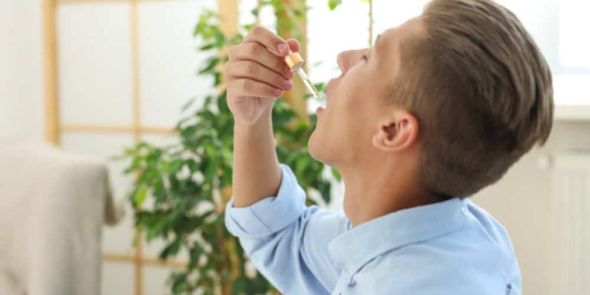 Full spectrum CBD Full spectrum CBD and broad spectrum CBD: terms you see everywhere. But what exactly do these terms mean and what is the difference?