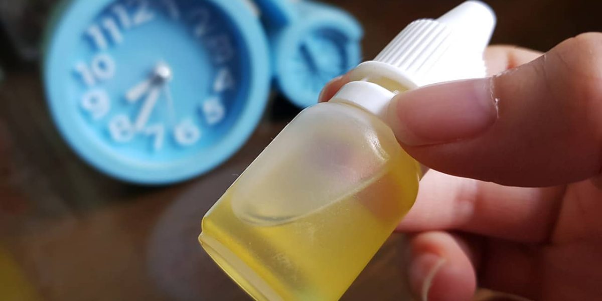 Wie lange dauert es, bis CBD wirkt | Dutch Vitals Wie lange es dauert, bis die Wirkung von CBD einsetzt, hängt von verschiedenen Faktoren ab, z. B. von der Art des Produkts, Ihrem Körper und der Dosis.